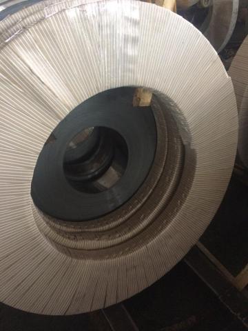 HR steel coil, hot rolled steel coil