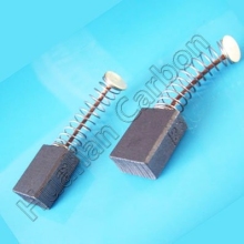 Industrial Electrical Brushes (999023)