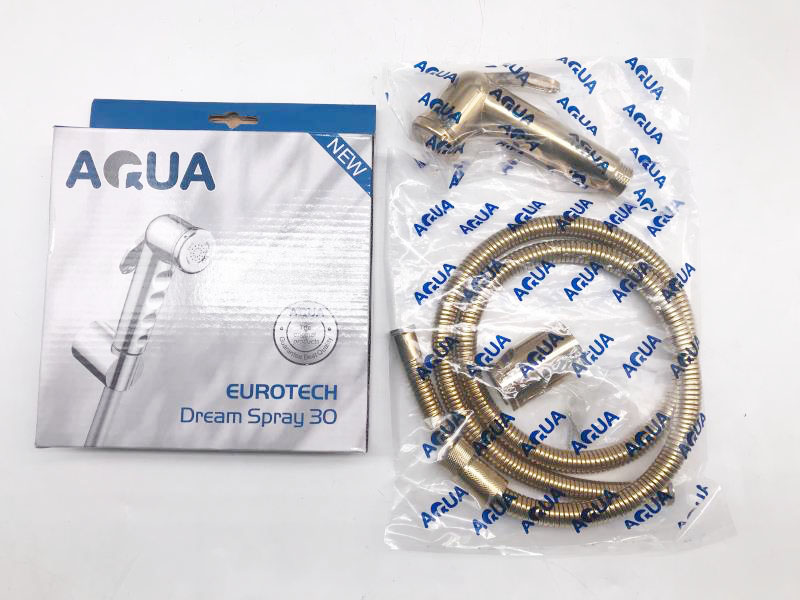 衛生陶器abs真鍮ゴールデンバスルームトイレポータブルシャワーsparyシャッタフ