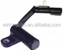 Crankshaft Crank Cam Position Sensor 4807083 for Chrysler