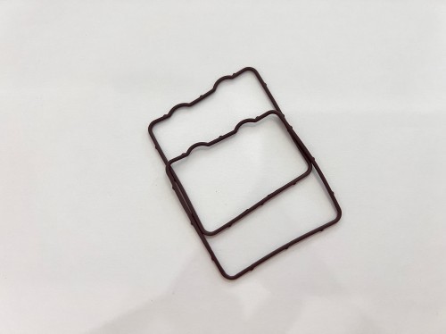 Combination Pad Fluorocarbon Seal