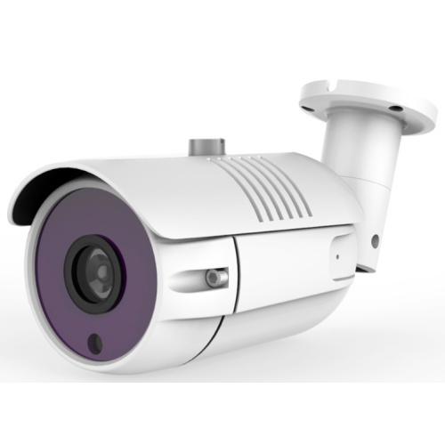 Security Surveillance IR Bullet 1080P AHD Camera