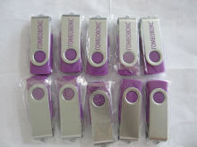 Products inspection service before shipment inspection service Experienced QC Guangdong inspection service