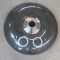 4110000011111 Torque Converter untuk SDLG Wheel Loader