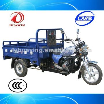 Trike 125cc: Your Ultimate Search Destination for Trike Scooters with 125cc Engine