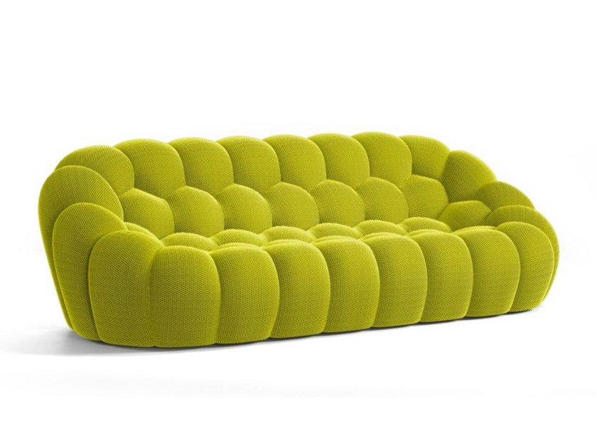 BUBBLE 3 seats BUBBLE 3 seats