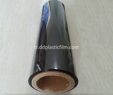 150A Elektronik film (5) 150A Electronic film (5)