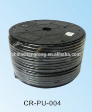 Polyurethane/PU/pneumatic air hose