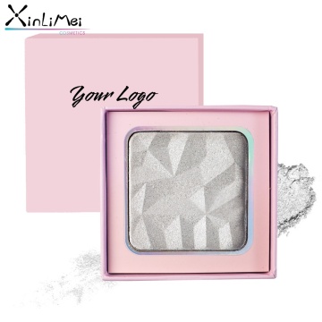 Rainbow Nose Beautifier Highlighter