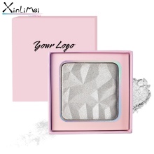 Rainbow Nose Beautifier Highlighter