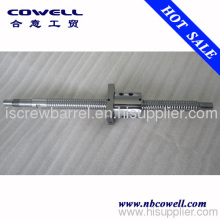 Ball Screw Sfk2004-l1000?