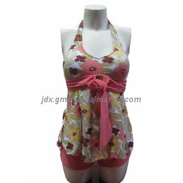 Excellent Quality Women\'s Swim Suits