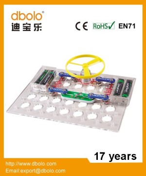 Science Kits and Materials for Primary School