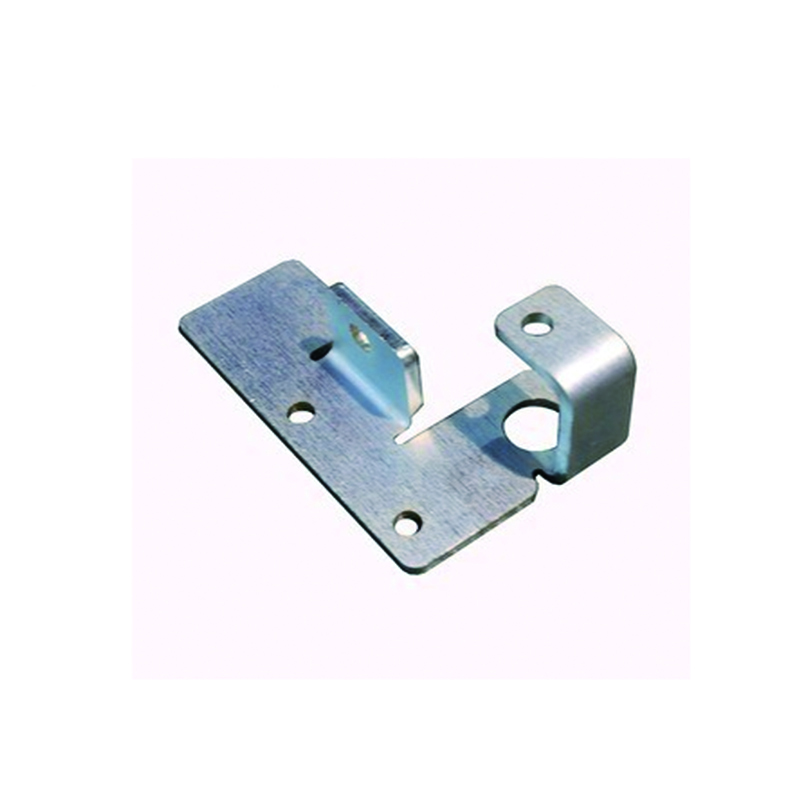 High precision OEM sheet metal stamping parts thin dongguan metal stamping