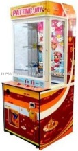 Patting Joy game machine