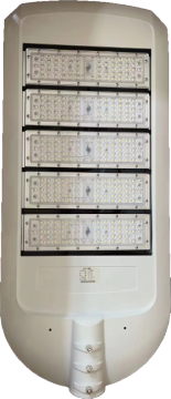 Super brightness 150w power led street light