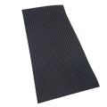 Melors Halkfri Grip Mat EVA Foam Pad