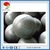 No Deformation Cast Iron / Steel Grinding Balls Austempered Ductile Iron Balls