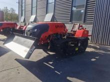 cultivator cheap price in uk