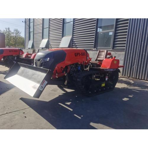 cultivator cheap price in uk