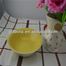 handmade pottery bowls,handmade ceramic bowls,pottery bowls handmade