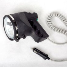 HID light hid work light, 35w portable auto light,work lamp