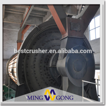 ball mill / Grinding ore ball mill/Ball Grinding Mill