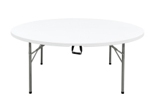 Use For Banquet Wedding Party Garden table folding