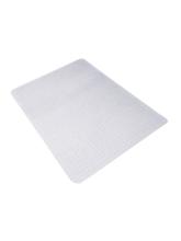 design floor protector mat