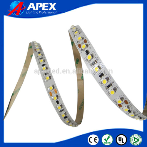 3528 led strip with ic 120leds/meter