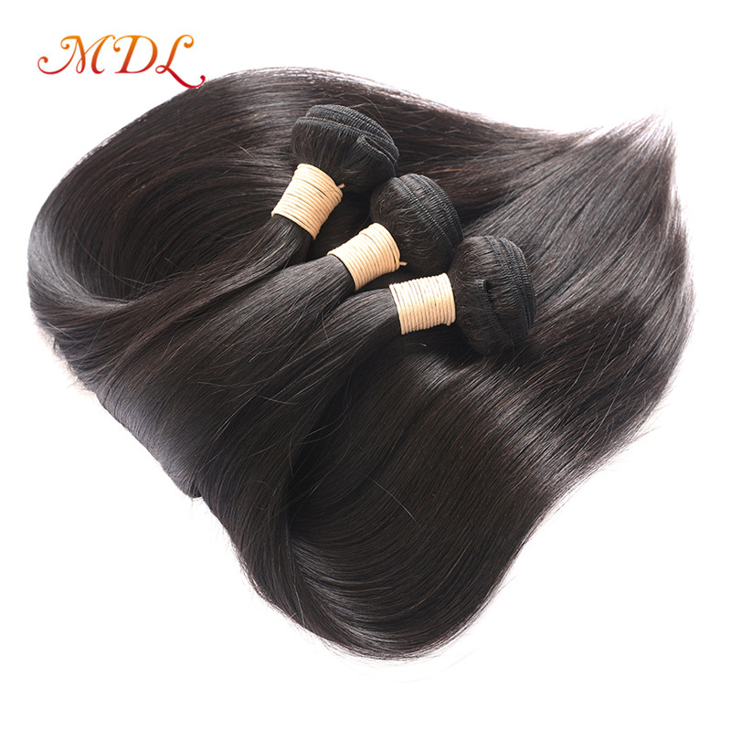 Wholesale 8a grade super double drawn virgin mink hair,original brazilian human hair weave bundles