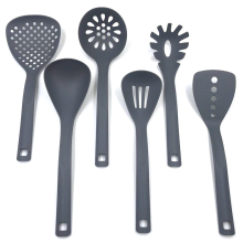 Nylon Kitchen tool with mesh