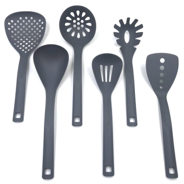 Nylon Kitchen tool with mesh