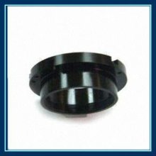 cnc lathe machine parts,dialysis machine parts