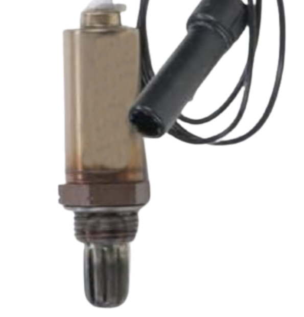 Auto Parts Excel Saloon Oxygen Sensor