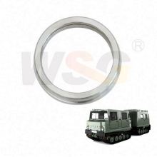 Tensioner Frame Bushing and Frame Wear Ring Search