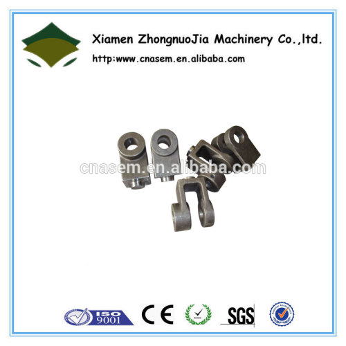 CNC ship parts boat parts marine engine parts