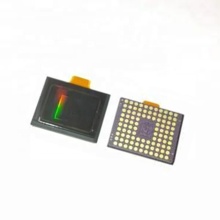 IMX219 CMOS Sensor Chips: Original New Camera Sensors