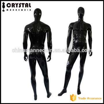 Full Body Sexy lifelike Male Mannequin Doll