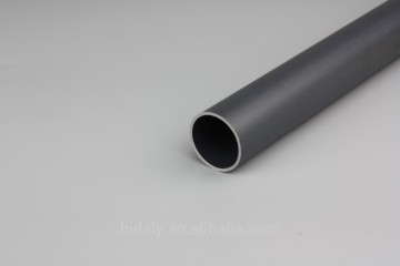 PPR Pipe Flexible Ducting Electrical Conduit Export To Thailand