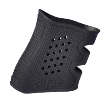 Glock Grip Glove