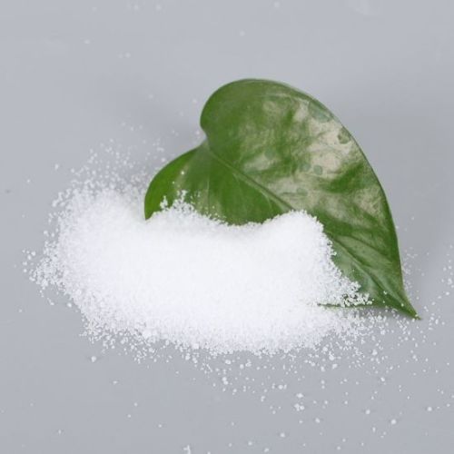 Pharmacy Grade Ammonium Chloride CAS No.:12125-02-9