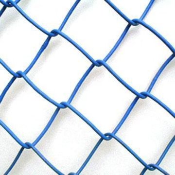 High-Quality and Affordable Metallic Net for Recinzioni Manufacturers