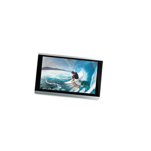 AM-640480G4TNQW-A0H AMPIRE 5,7 inch TFT-LCD