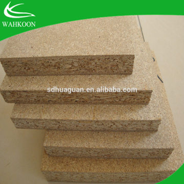 commercial plywood osb/particle board osb 12mm/Supplier furniture osb 5mm