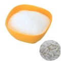 buy online CAS23736-58-5 Cloxacillin benzathine api powder