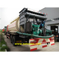 Dongfeng 30000 Liters Bulk Powder Trucks