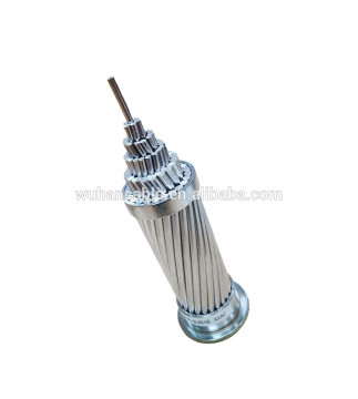 aaac flint conductor