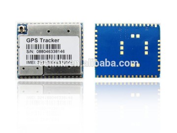 GPS GSM module manufacturers,gps chips wholesale/small gps tracking chips for sale