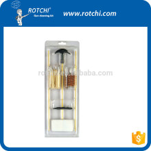 shotgun cleaning kit ,blister kit for shotgun , funcitional shotgun cleaning kit